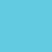 渠道价格批发的网页端ddos