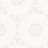【故障排除】可靠的网站攻击手段